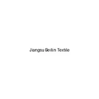 Jiangsu Beilin Textile