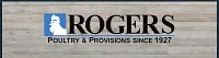 Rogers Poultry