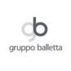 Gruppo Balletta