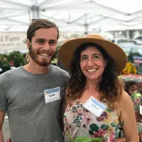 T X Two DBA Little Pond Farm