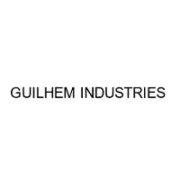GUILHEM INDUSTRIES