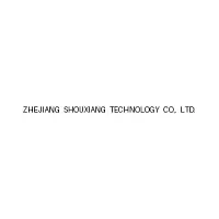 Zhejiang Shouxiang Technology