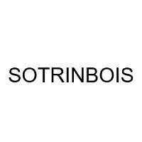 SOTRINBOIS