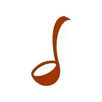 Kettle Cuisine - Culinarte Marketing