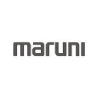 Maruni Wood Industry