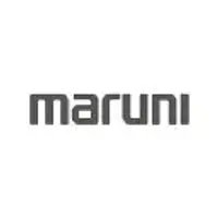 Maruni Wood Industry