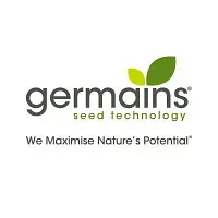Germains Seed Technology