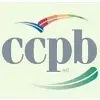 CCPB