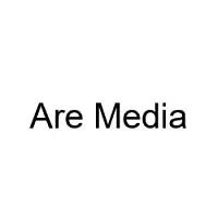 Are Media