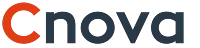 Cnova