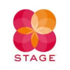 Stage Stores