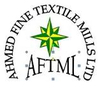 Ahmed Fine Textile Mills