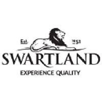 Swartland Investments ()