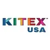 KitexUSA