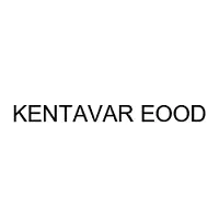 KENTAVAR EOOD