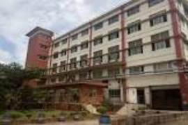 Aswad Composite Mills