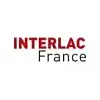 interlac france