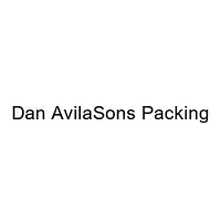 Dan AvilaSons Packing