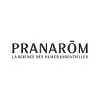 Pranarom France