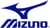 Mizuno Corp