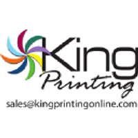 King Printing