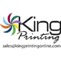 King Printing