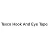 Texco Hook And Eye Tape