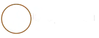 Daymar dba Daymar Artisan Coffee Roasters
