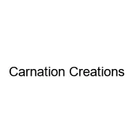 Carnation Creations