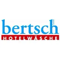 Bertsch Hotelwäsche