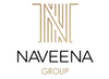 Naveena Exports
