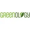 Greenology Products