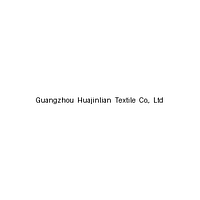 Guangzhou Huajinlian Textile