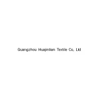 Guangzhou Huajinlian Textile