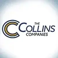 Washburn-Garfield Corporation