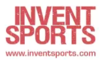 Invent Sport