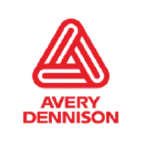 Avery Dennison Japan