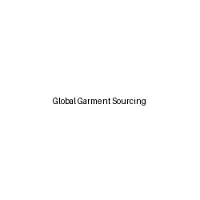 Global Garment Sourcing
