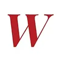 Westbrook Manufacturing