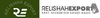 Relishah Export
