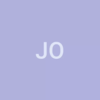 JEM ORGANICS