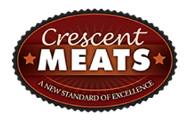 Crescent Meats