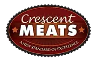 Crescent Meats