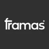 Framas Kunststofftechnik