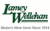 Lamey Wellehan