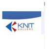 Knit Gallery