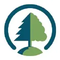 Scottish Woodlands Ltd
