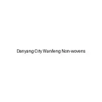 Danyang City Wanfeng Non-Wovens