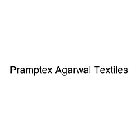 Pramptex Agarwal Textiles