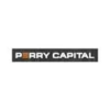 Perry Capital